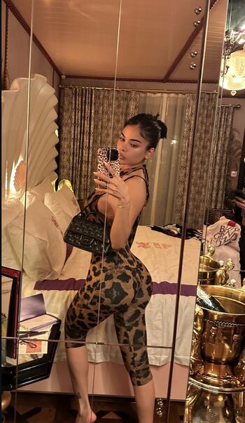 Full leaked Sara cortinez private onlyfans photo