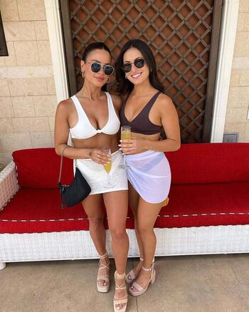 Full leaked Sara costantini private onlyfans photo