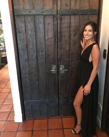 Full leaked Sara costantini private onlyfans photo
