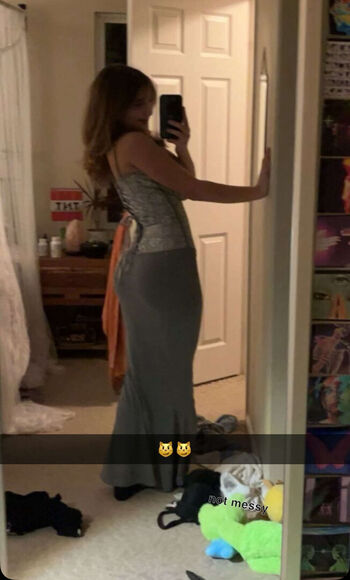 Full leaked Sara dobrik page private onlyfans photo