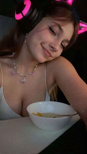 Sara Dobrik