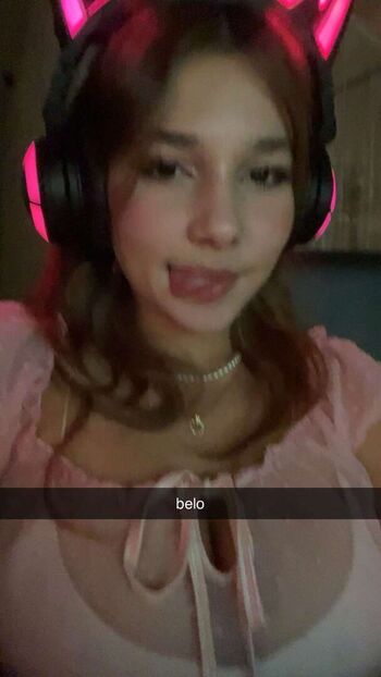 Sara Dobrik