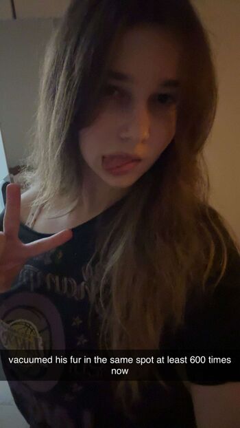 Sara Dobrik