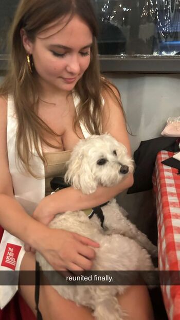 Full leaked Sara dobrik page private onlyfans photo