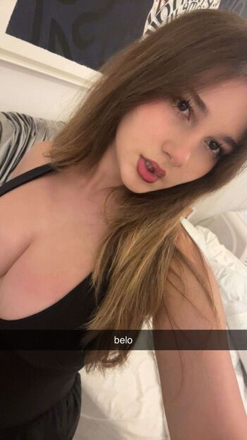 Full leaked Sara dobrik page private onlyfans photo