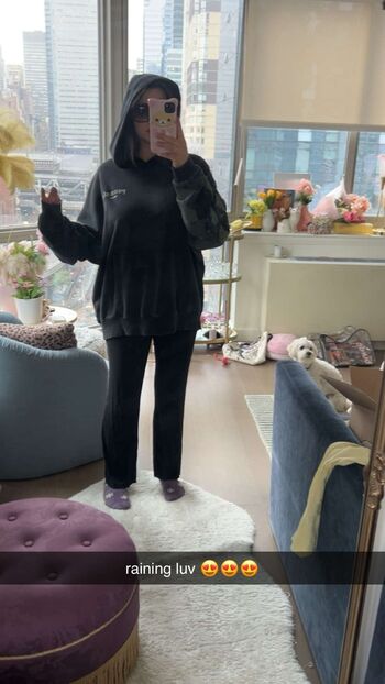 Full leaked Sara dobrik page private onlyfans photo