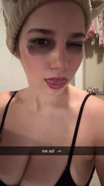 Full leaked Sara dobrik page private onlyfans photo