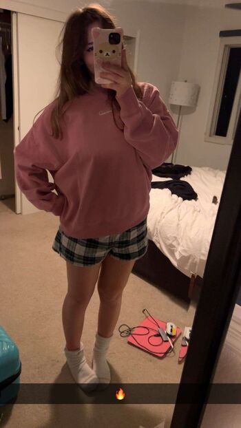 Full leaked Sara dobrik page private onlyfans photo
