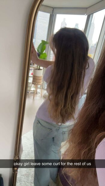 Full leaked Sara dobrik private onlyfans photo
