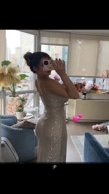 Full leaked Sara dobrik page private onlyfans photo