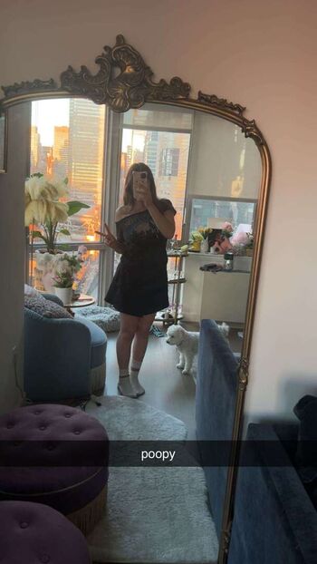 Full leaked Sara dobrik page private onlyfans photo