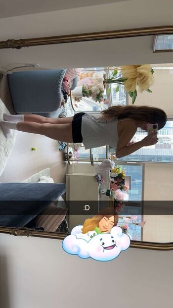 Full leaked Sara dobrik page private onlyfans photo