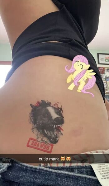 Full leaked Sara dobrik page private onlyfans photo