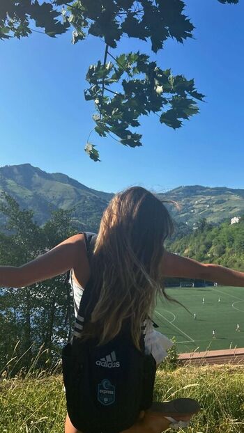 Full leaked Sara dobrik page private onlyfans photo