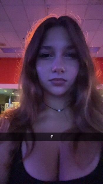Full leaked Sara dobrik page private onlyfans photo