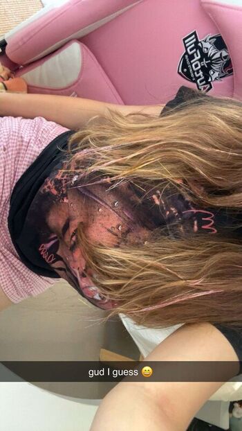 Full leaked Sara dobrik private onlyfans photo