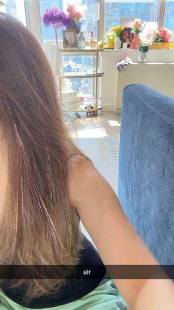 Full leaked Sara dobrik private onlyfans photo