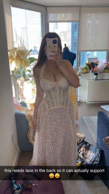Sara Dobrik