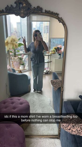 Full leaked Sara dobrik page private onlyfans photo