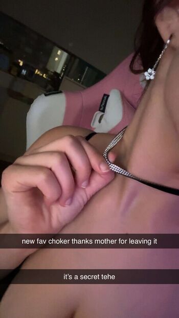 Full leaked Sara dobrik page private onlyfans photo