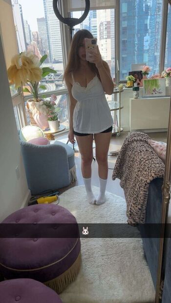 Full leaked Sara dobrik page private onlyfans photo