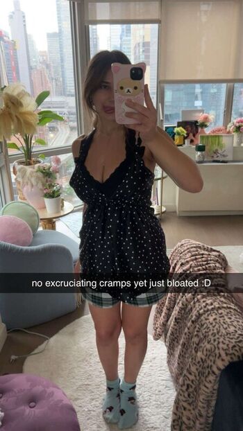 Full leaked Sara dobrik private onlyfans photo