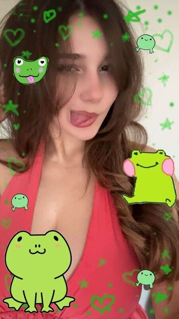 Full leaked Sara dobrik private onlyfans photo