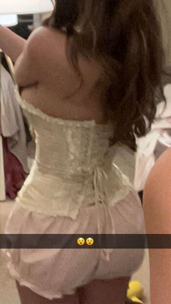 Full leaked Sara dobrik page private onlyfans photo