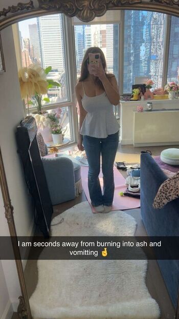 Sara Dobrik