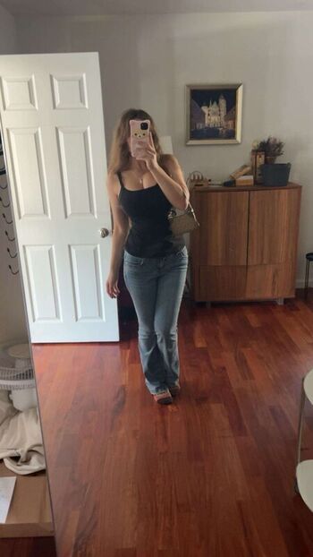 Sara Dobrik