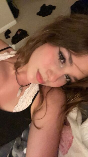 Full leaked Sara dobrik page private onlyfans photo