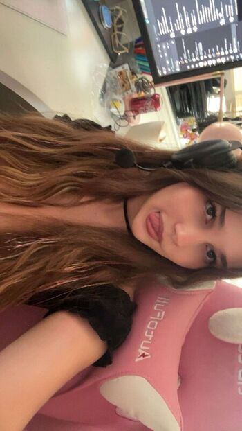 Full leaked Sara dobrik page private onlyfans photo