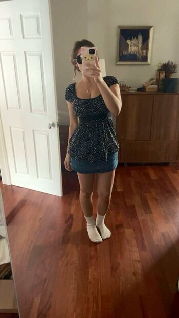 Sara Dobrik