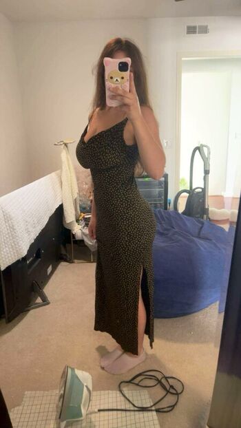 Full leaked Sara dobrik page private onlyfans photo