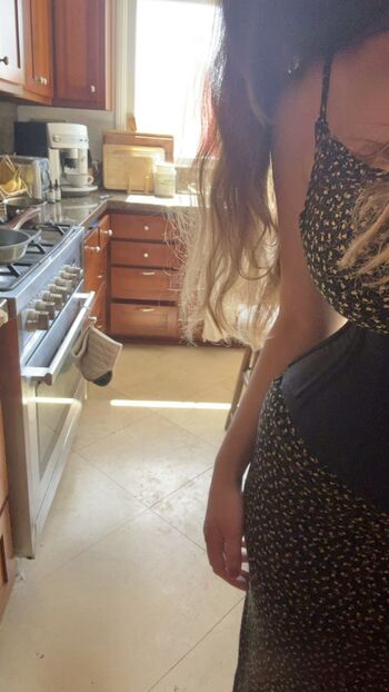 Full leaked Sara dobrik page private onlyfans photo