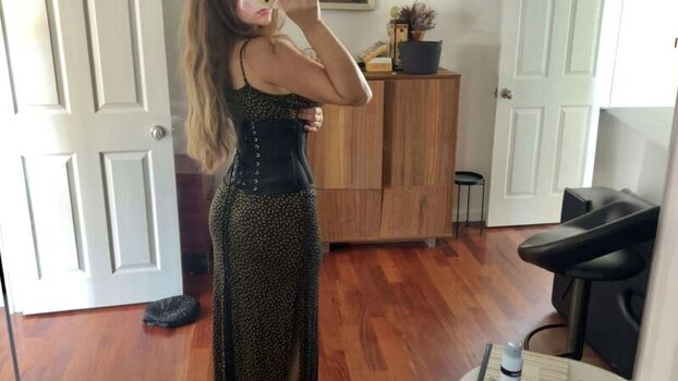 Full leaked Sara dobrik page private onlyfans photo