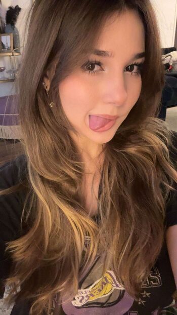Full leaked Sara dobrik page private onlyfans photo