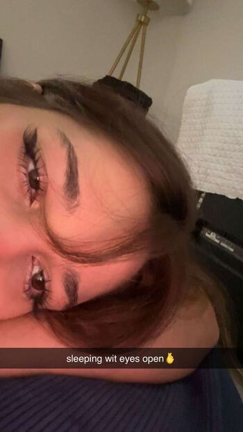 Full leaked Sara dobrik page private onlyfans photo