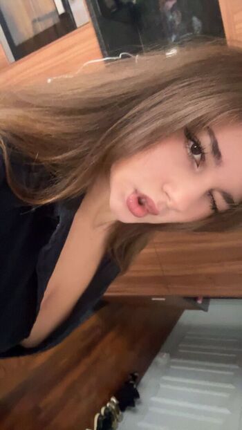 Full leaked Sara dobrik page private onlyfans photo