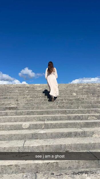 Full leaked Sara dobrik page private onlyfans photo