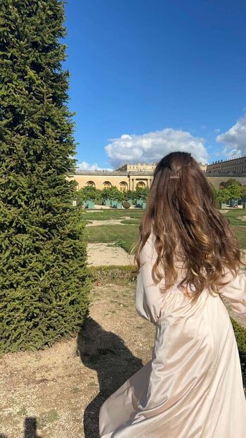 Full leaked Sara dobrik page private onlyfans photo