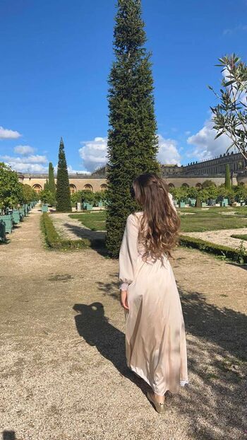 Full leaked Sara dobrik page private onlyfans photo