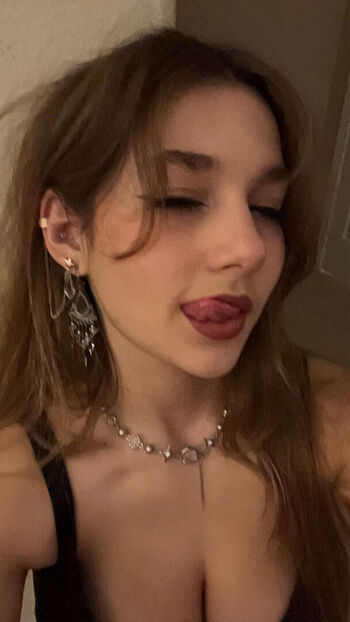 Full leaked Sara dobrik page private onlyfans photo