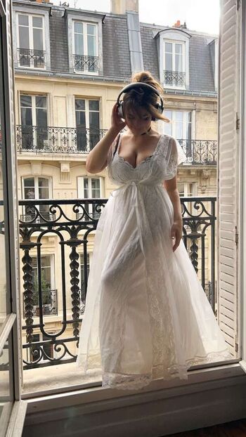 Full leaked Sara dobrik private onlyfans photo