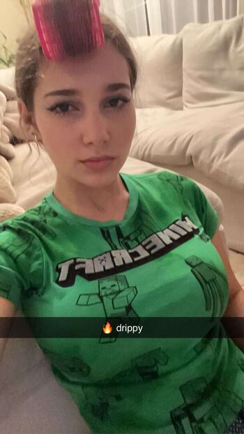 Sara Dobrik