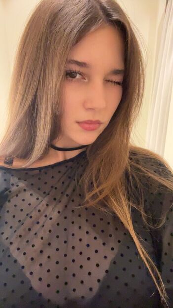 Sara Dobrik