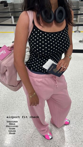 Full leaked Sara echeagaray page private onlyfans photo
