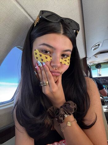 Full leaked Sara echeagaray page private onlyfans photo