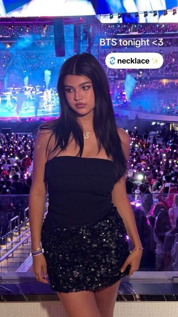 Full leaked Sara echeagaray private onlyfans photo
