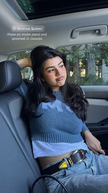 Full leaked Sara echeagaray private onlyfans photo
